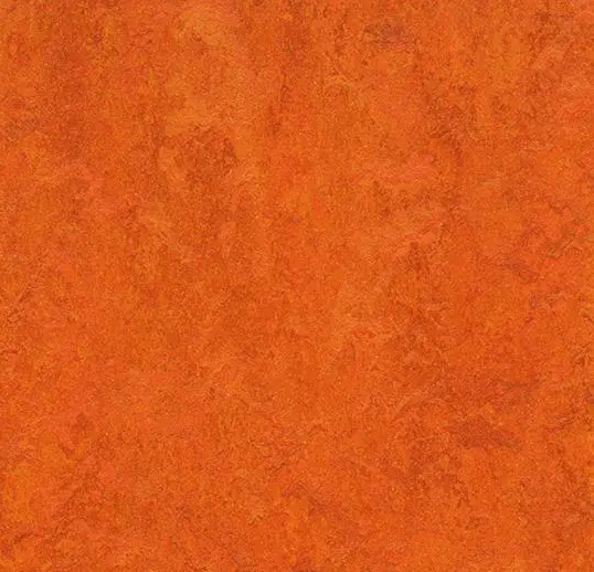Marmoleum Roll Marbled Fresco Kyoto 6' 6" - 2.5 mm (Sold in Sqyd)