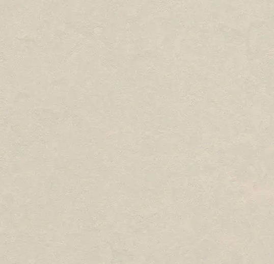 Marmoleum Roll Marbled Fresco Edelweiss 6' 6" - 2.5 mm (Sold in Sqyd)