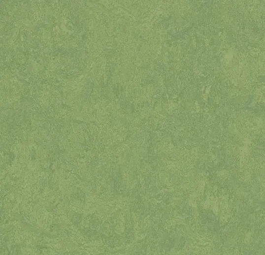 Marmoleum Roll Marbled Fresco Leaf 6' 6" - 2.5 mm (Sold in Sqyd)