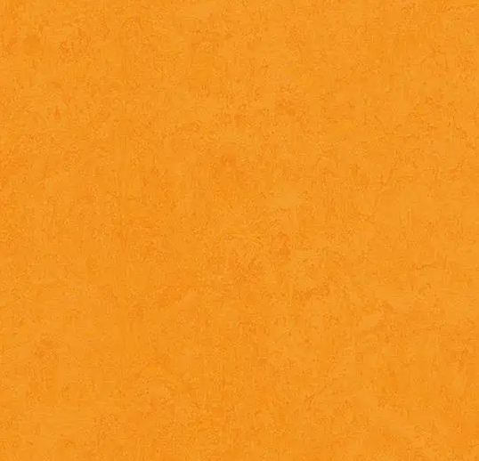 Marmoleum Roll Marbled Fresco Marigold 6' 6" - 2.5 mm (Sold in Sqyd)