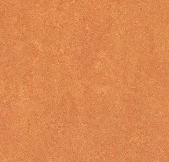 Marmoleum Roll Marbled Fresco African Desert 6' 6" - 2.5 mm (Sold in Sqyd)