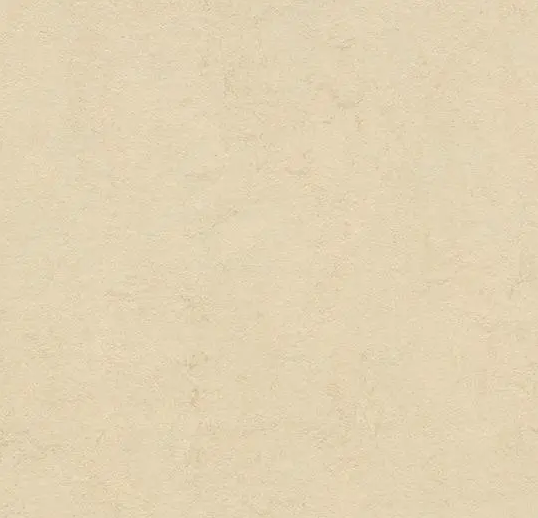 Marmoleum Roll Marbled Fresco Barbados 6' 6" - 2.5 mm (Sold in Sqyd)