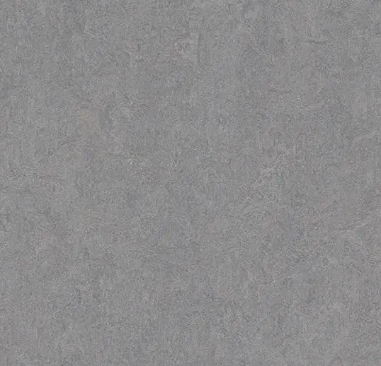 Rouleau de marmoléum Marbled Fresco Eternity 6' 6" - 2.5 mm (vendu en vg²)