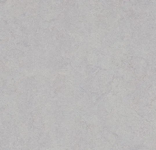 Marmoleum Roll Marbled Fresco Moonstone 6' 6" - 2.5 mm (Sold in Sqyd)