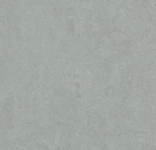 Marmoleum Roll Marbled Fresco Cinder 6' 6" - 2.5 mm (Sold in Sqyd)