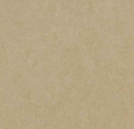 Marmoleum Roll Marbled Fresco Oat 6' 6" - 2.5 mm (Sold in Sqyd)