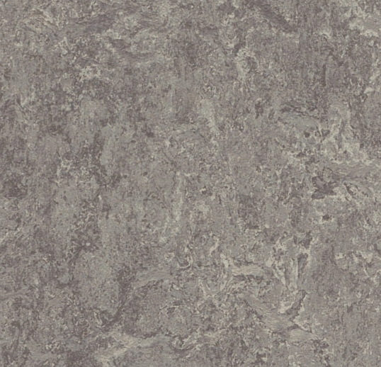 Marmoleum Tiles Modular Eiger 9-13/16" x 19-11/16"