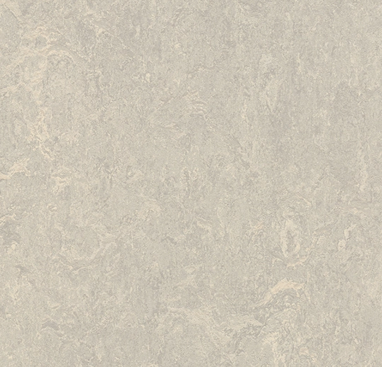 Marmoleum Tiles Modular Concrete 9-13/16" x 9-13/16"