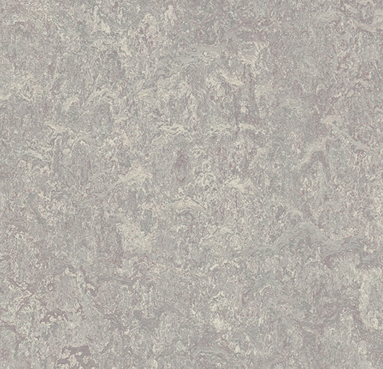 Tuiles de marmoléum Modular Moraine 9-13/16" x 19-11/16"
