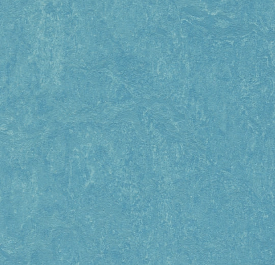 Marmoleum Tiles Modular Laguna 9-13/16" x 9-13/16"