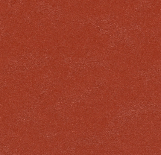 Marmoleum Tiles Modular Berlin Red 9-13/16" x 9-13/16"