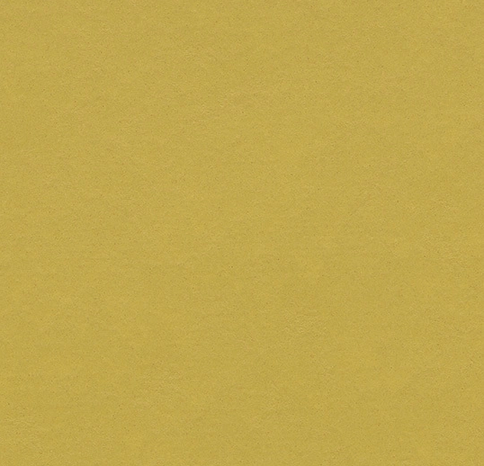 Marmoleum Tiles Modular Yellow Moss 9-13/16" x 9-13/16"