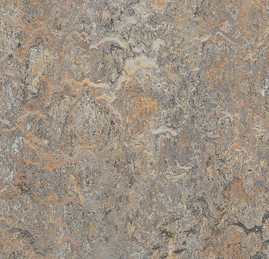 Marmoleum Tiles Modular Granada 9-13/16" x 9-13/16"