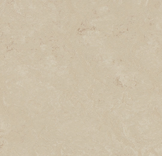 Marmoleum Tiles Modular Cloudy Sand 19-11/16" x 19-11/16"