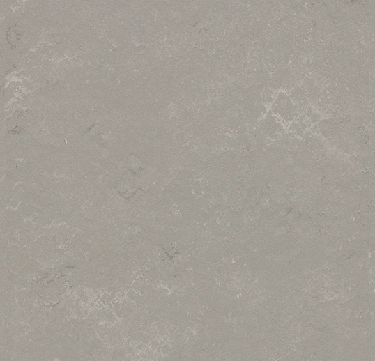 Marmoleum Tiles Modular Pluto 19-11/16" x 19-11/16"