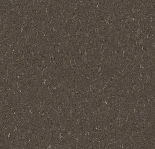 Marmoleum Roll Solid Piano Sealion 6' 6" - 2.5 mm (Sold in Sqyd)