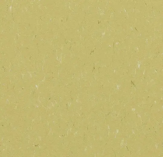 Marmoleum Roll Solid Piano Meadow 6' 6" - 2.5 mm (Sold in Sqyd)