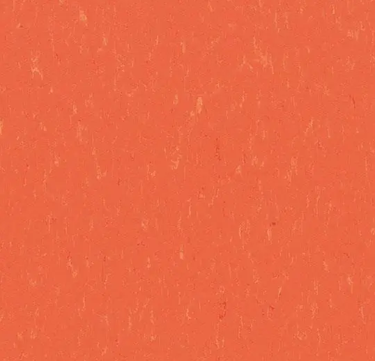 Marmoleum Roll Solid Piano Zinnia 6' 6" - 2.5 mm (Sold in Sqyd)