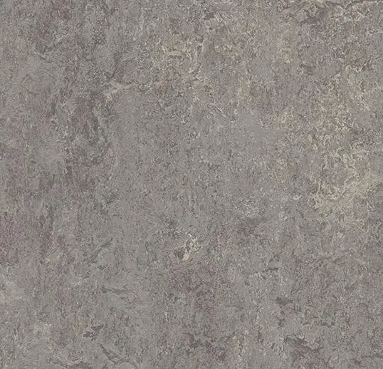 Marmoleum Roll Marbled Real Eiger 6' 6" - 2.5 mm (Sold in Sqyd)
