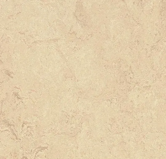 Marmoleum Roll Marbled Real Calico 6' 6" - 2.5 mm (Sold in Sqyd)