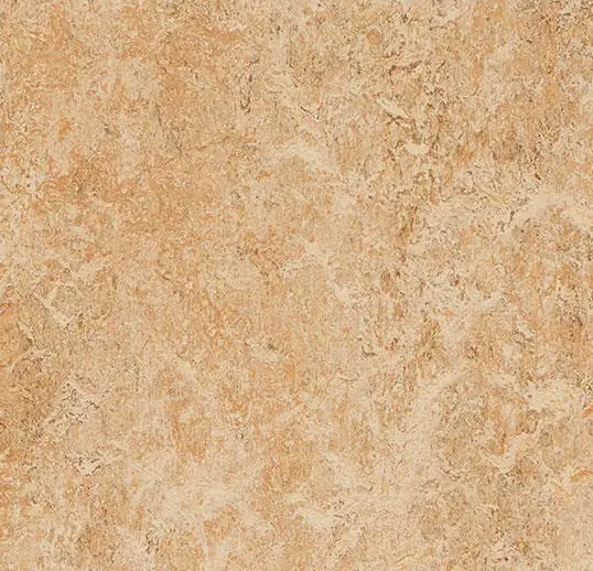 Marmoleum Roll Marbled Real Shell 6' 6" - 2.5 mm (Sold in Sqyd)