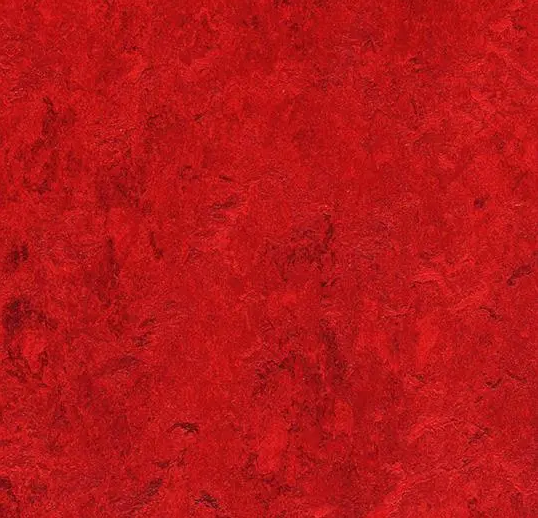 Marmoleum Roll Marbled Real Bleeckerstreet 6' 6" - 2.5 mm (Sold in Sqyd)