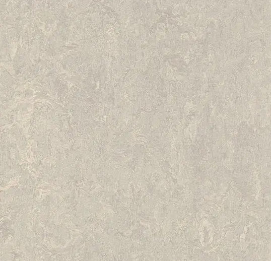 Marmoleum Roll Marbled Real Concrete 6' 6" - 2.5 mm (Sold in Sqyd)