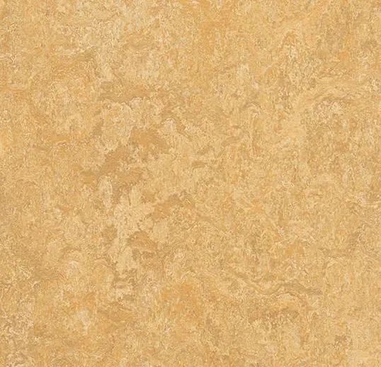 Marmoleum Roll Marbled Real Van Gogh 6' 6" - 2.5 mm (Sold in Sqyd)
