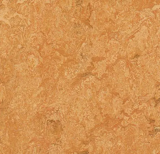 Marmoleum Roll Marbled Real Sahara 6' 6" - 2.5 mm (Sold in Sqyd)