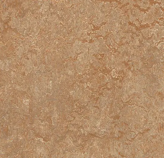 Marmoleum Roll Marbled Real Shitake 6' 6" - 2.5 mm (Sold in Sqyd)