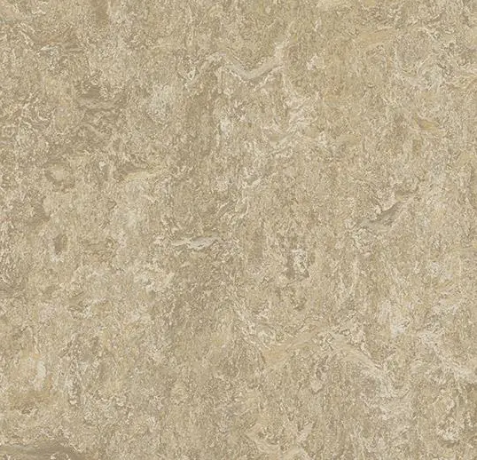 Marmoleum Roll Marbled Real Forest Ground 6' 6" - 2.5 mm (Sold in Sqyd)