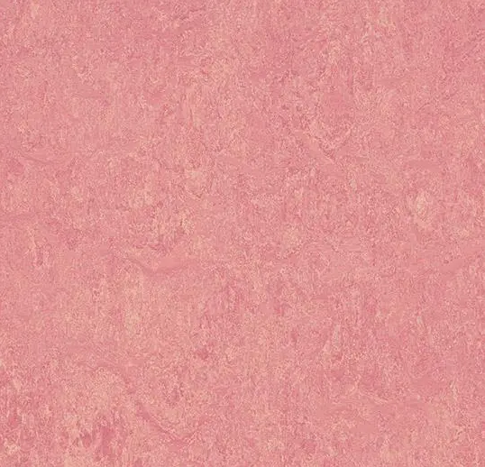 Marmoleum Roll Marbled Real Honey Suckle 6' 6" - 2.5 mm (Sold in Sqyd)
