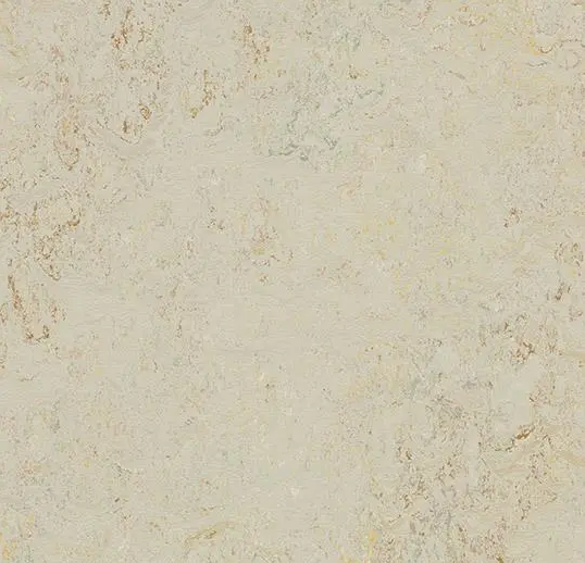 Marmoleum Roll Marbled Splash Rockpool 6' 6" - 2.5 mm (Sold in Sqyd)