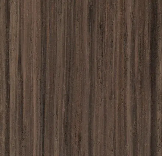 Marmoleum Roll Linear Striato Welsh Moor 6' 6" - 2.5 mm (Sold in Sqyd)