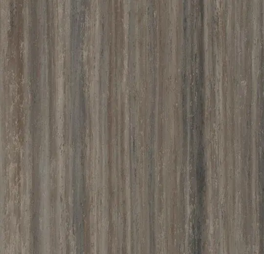 Marmoleum Roll Linear Striato Cliffs Of Moher 6' 6" - 2.5 mm (Sold in Sqyd)