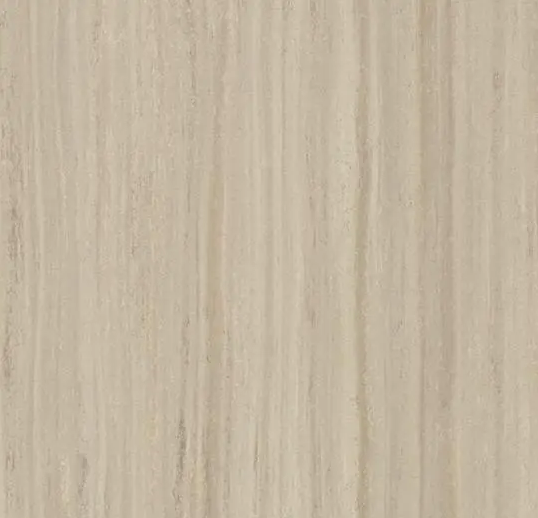 Marmoleum Roll Linear Striato Rocky Ice 6' 6" - 2.5 mm (Sold in Sqyd)