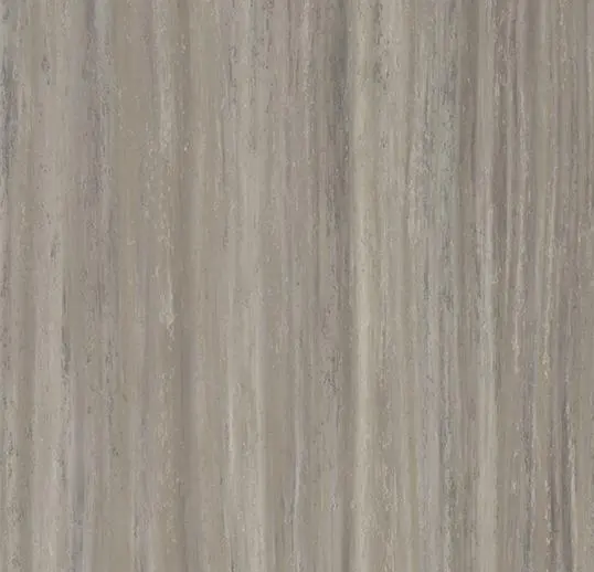 Marmoleum Roll Linear Striato Stonehenge 6' 6" - 2.5 mm (Sold in Sqyd)