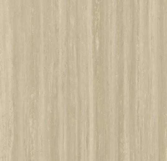 Rouleau de marmoléum Linear Striato Desert Sand 6' 6" - 2.5 mm (vendu en vg²)