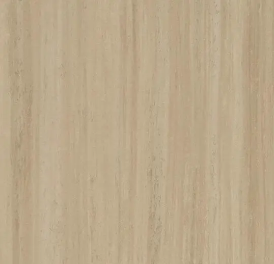 Rouleau de marmoléum Linear Striato Silt Stone 6' 6" - 2.5 mm (vendu en vg²)