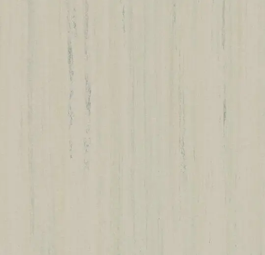 Rouleau de marmoléum Linear Striato Sandy Chalk 6' 6" - 2.5 mm (vendu en vg²)