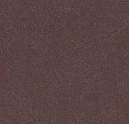 Marmoleum Roll Solid Walton Eggplant Purple 6' 6" - 2.5 mm (Sold in Sqyd)