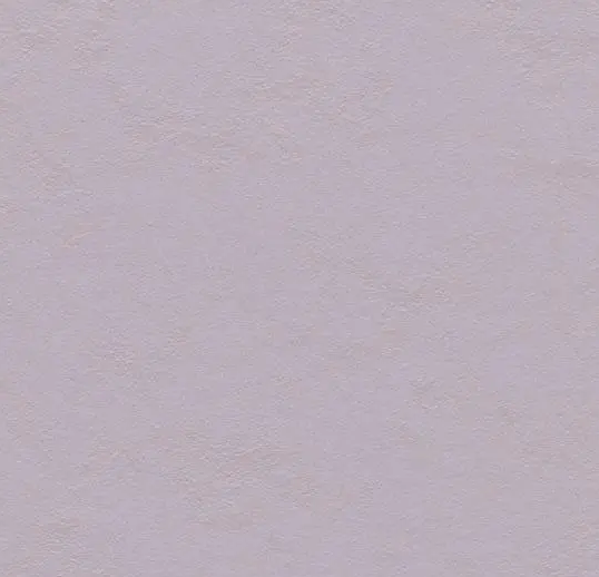 Marmoleum Roll Solid Walton Lilac 6' 6" - 2.5 mm (Sold in Sqyd)