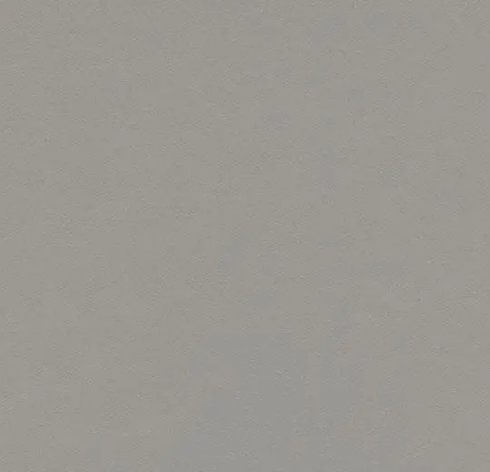 Marmoleum Roll Solid Walton Alloy 6' 6" - 2.5 mm (Sold in Sqyd)