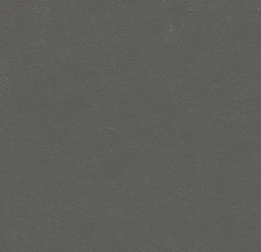 Marmoleum Roll Solid Walton Grey Iron 6' 6" - 2.5 mm (Sold in Sqyd)