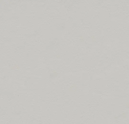 Marmoleum Roll Solid Walton Titanium 6' 6" - 2.5 mm (Sold in Sqyd)
