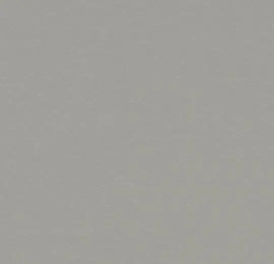 Marmoleum Roll Solid Walton Cement 6' 6" - 2.5 mm (Sold in Sqyd)