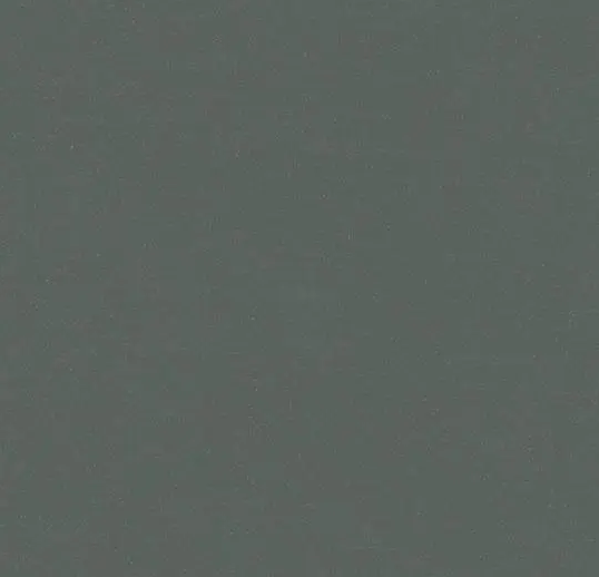 Marmoleum Roll Solid Walton Paving 6' 6" - 2.5 mm (Sold in Sqyd)