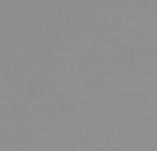Marmoleum Roll Solid Walton Lead 6' 6" - 2.5 mm (Sold in Sqyd)