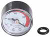 Vacuum Gauge and O ring for RV175 Suctions Cups