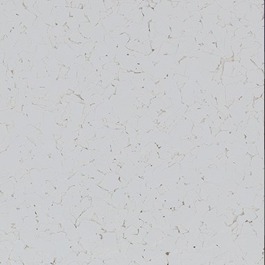 Epoxy Chips ColorFlakes F1820 White 40 lb 1/8"